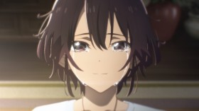 Bye Bye, Earth Episode 11 (Season 2 EP1) Story & Preview Stills Released